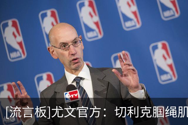 [流言板]尤文官方：切利克腘绳肌受伤，冈萨雷斯比目鱼肌受伤